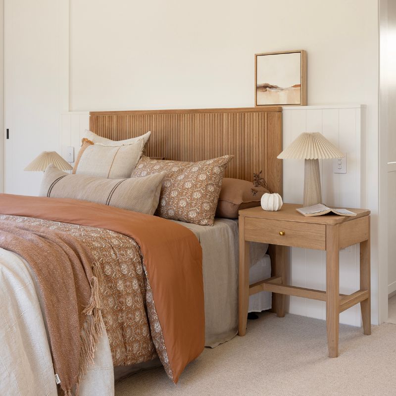 Bedside Tables, Dressers and Drawers