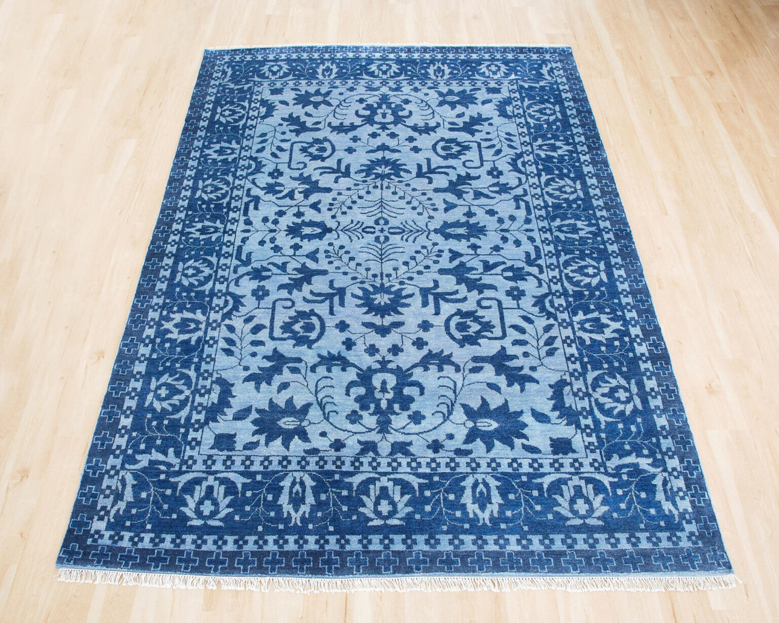 rug