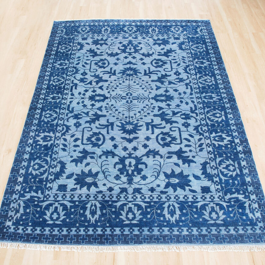 rug