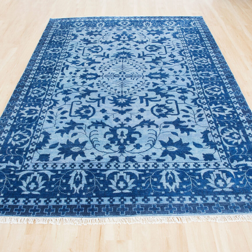 rug