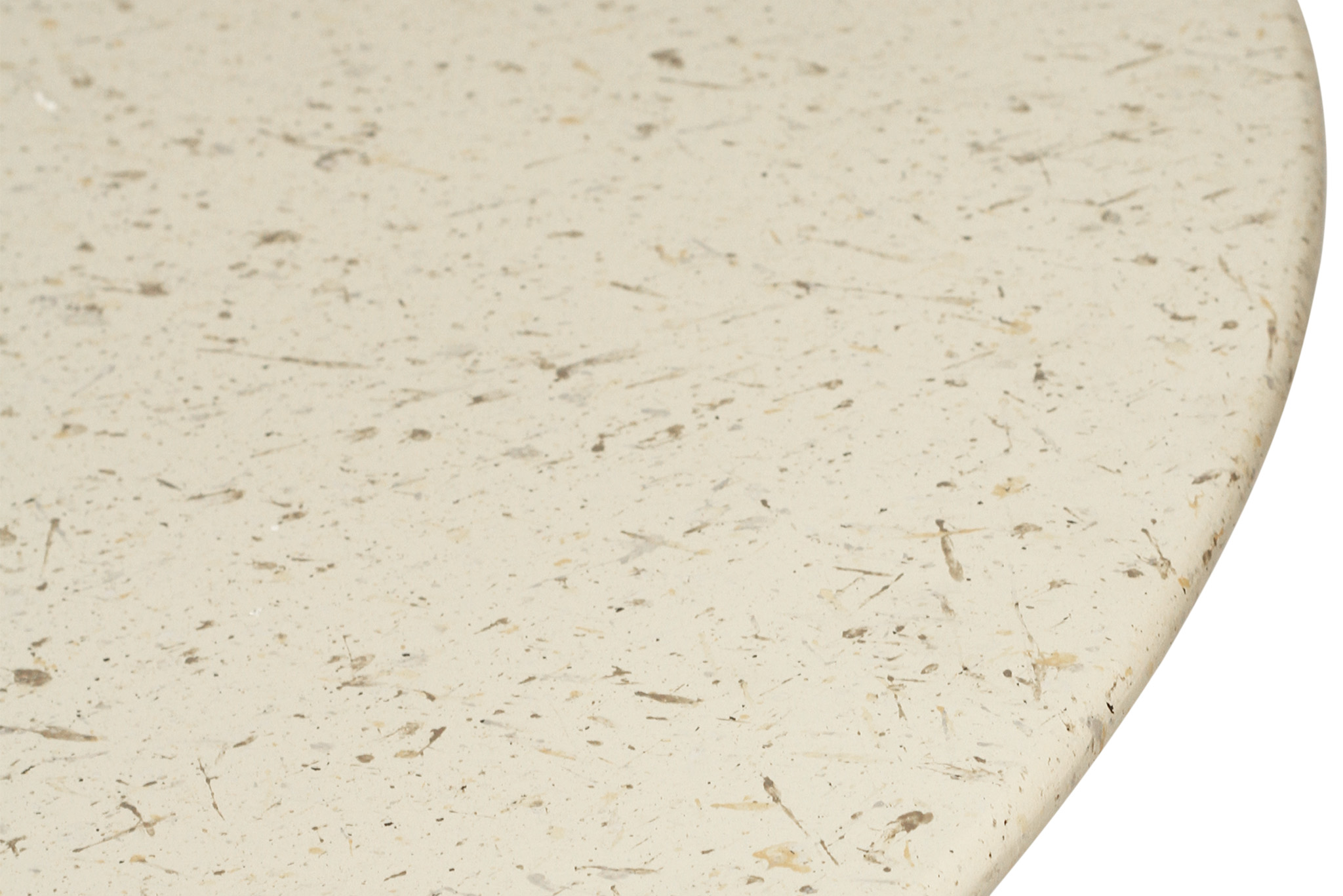 Clara Dining Table - 160cm - Image 5