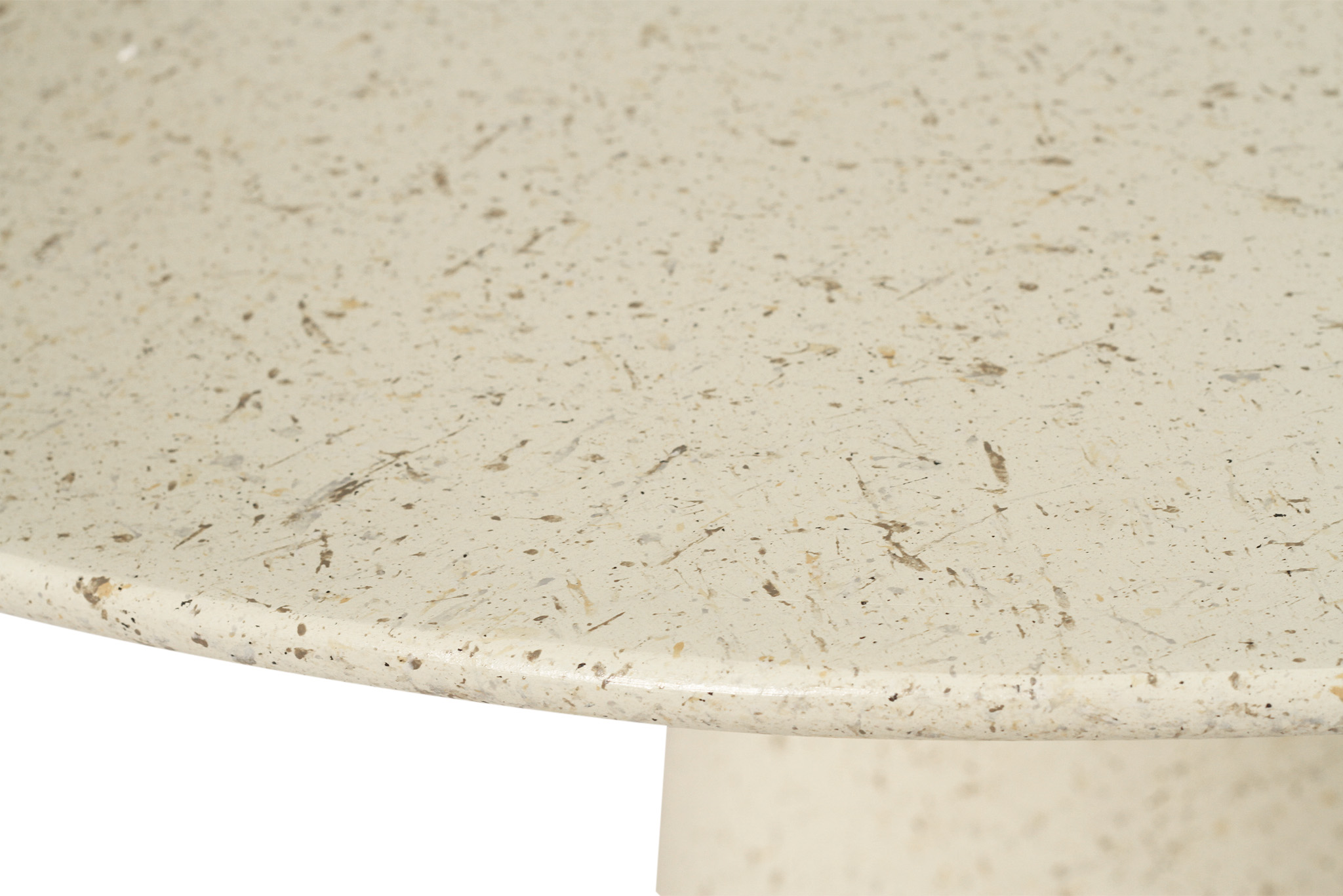 Clara Dining Table - 160cm - Image 6