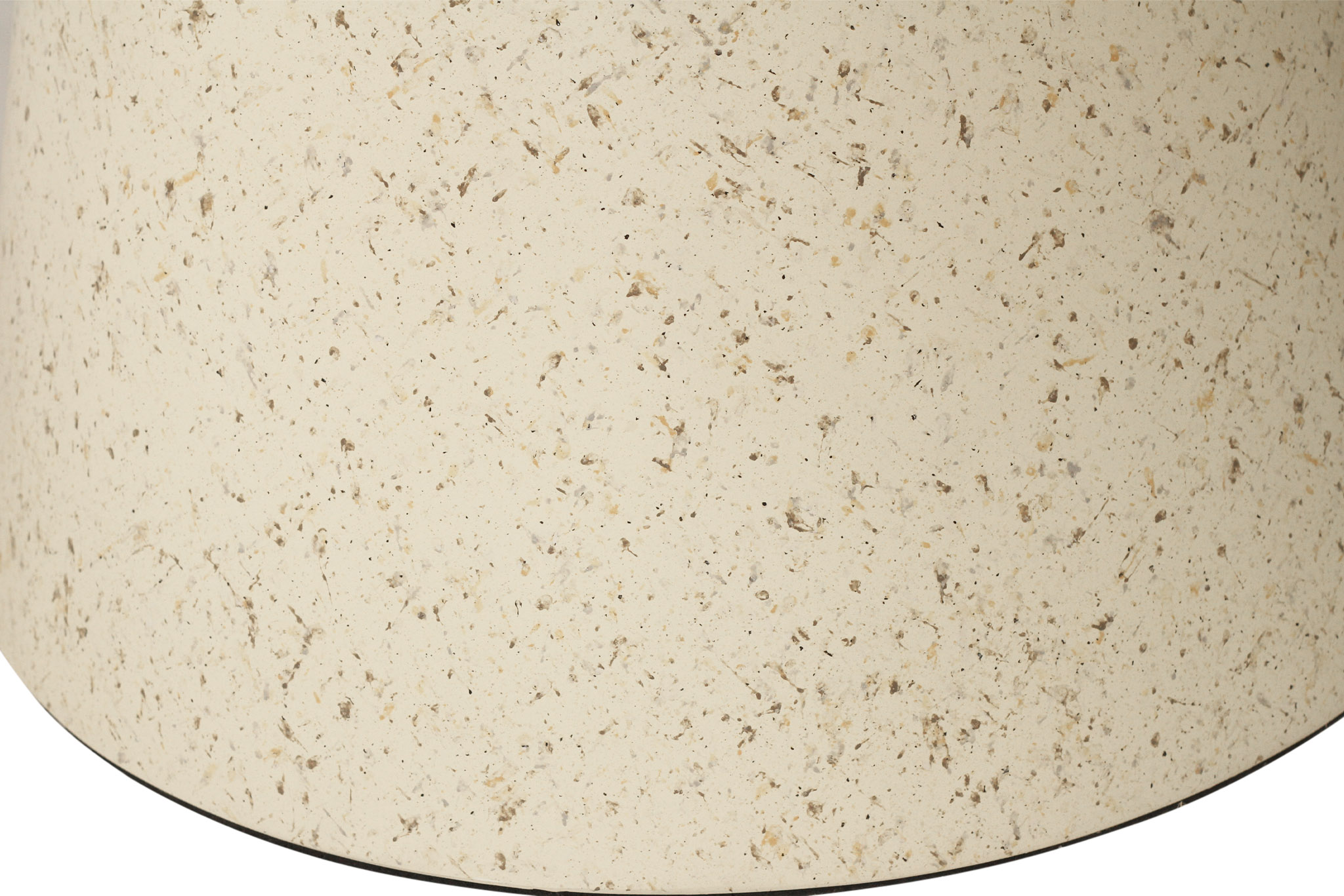 Clara Dining Table - 160cm - Image 7