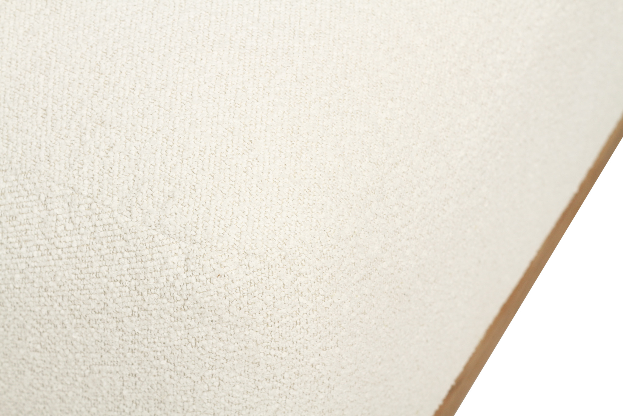 Santiago Outdoor Ottoman/ Corner Sofa - Image 9