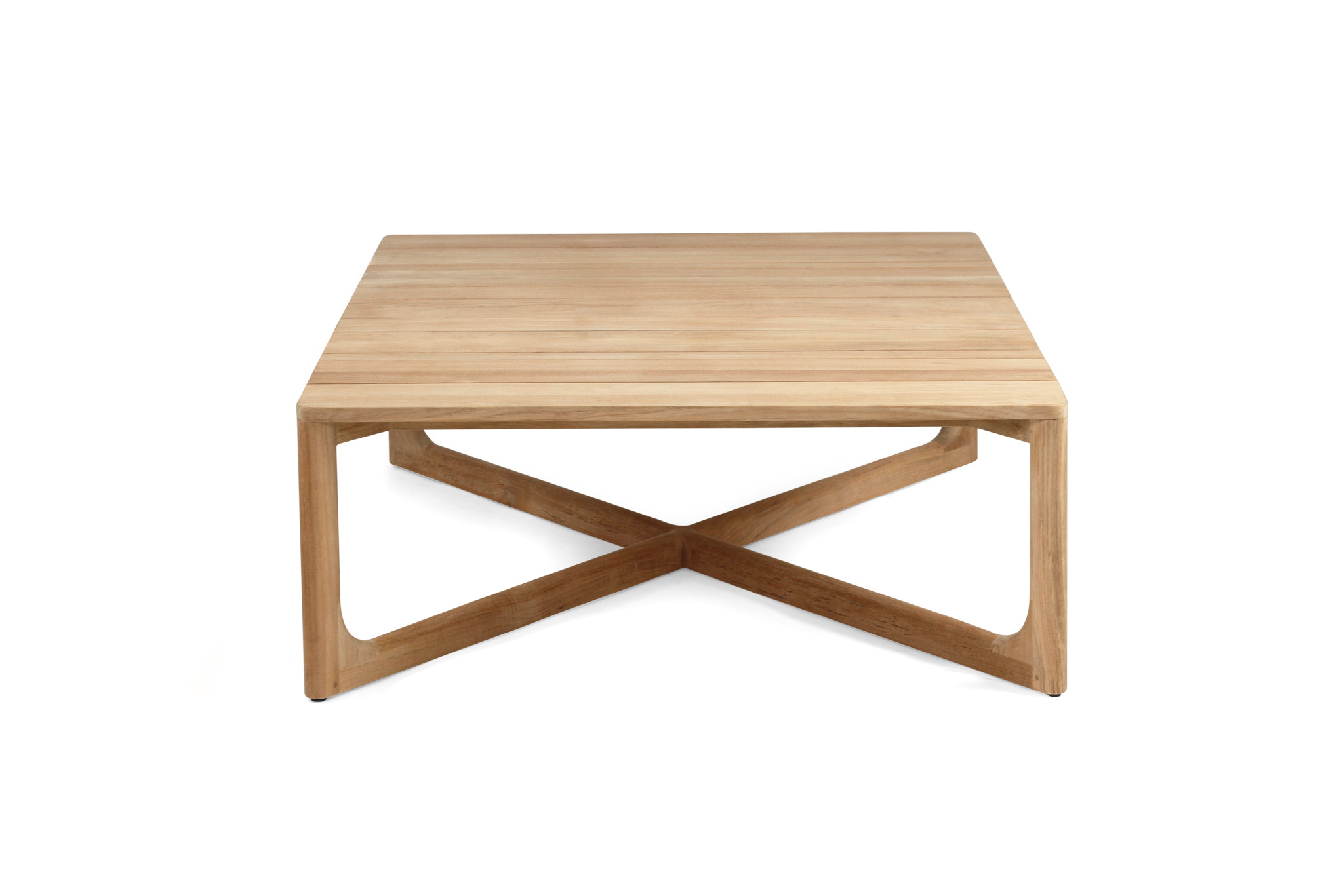 Sebastian Outdoor Coffee Table - Image 6