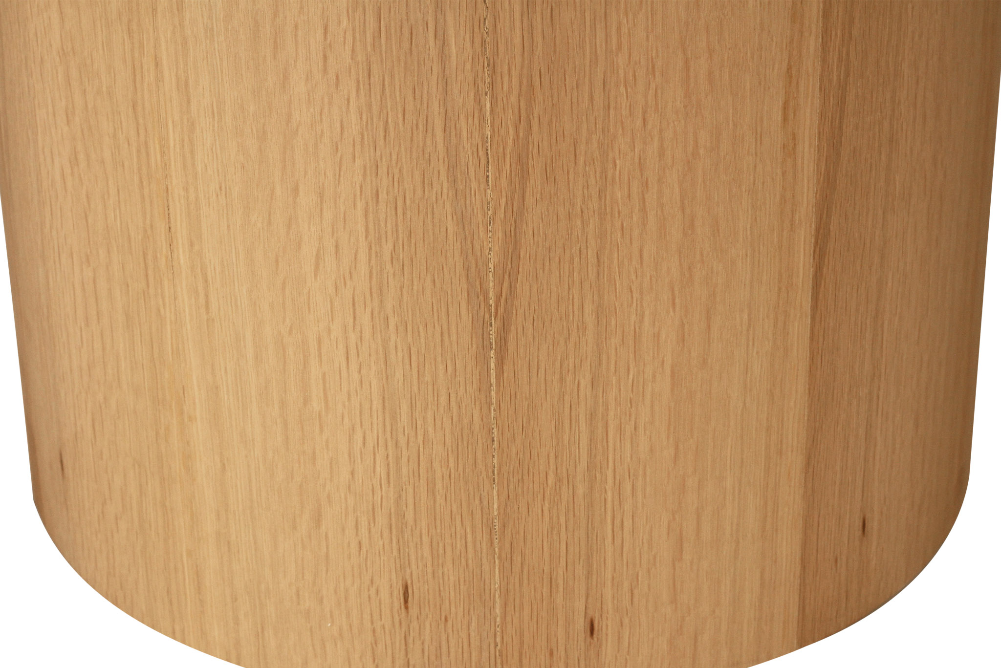 Soho Dining Table - 120cm - Image 6